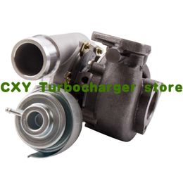 TF035 28231-27800 49135-07302 49135-07300 2823127800 Turbo Turbocompresseur pour Hyundai Santa Fe 2.2 CRDi MK II 114kw