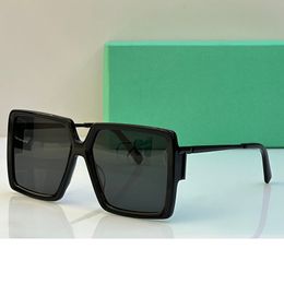 TF4212 Luxe modeontwerper zonnebril Vintage trendshow zonnebril Outdoor brillen serie stijl topkwaliteit Recept lenzen kunnen worden aangepast