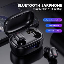 TG911 jeugdversie echte draadloze Bluetooth-headset in-ear headset Xiaomi draadloze headset Bluetooth 5.2 universele mobiele telefoon