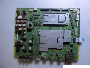 TH-P46ST32C Test board mainboard TNPH0940 CB 1A fit screen MC117FJ1431 original For Panasonic