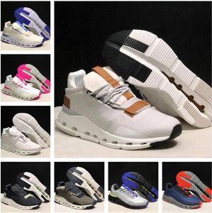 nova vorm hardloopschoenen minimalistisch de hele dag door schoenprestaties gerichte yakuda populaire sneakers store mannen dames hardloper training cross wit carnation dhgate korting