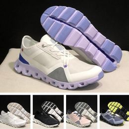 X 3 AD Running Shoes The Slice Tennis Shoe Roger Exclusieve Sneakers Yakuda Store Hard Court Fashion Sports Shoes Trainers Training Athleisure Classic Minimalist