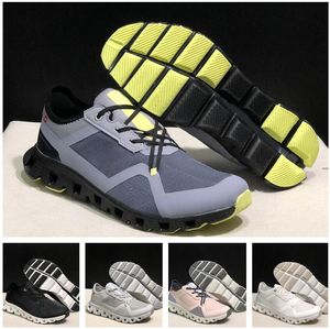 X 3 Ad Zapatillas para correr The Slice Tennis Shoe Roger Zapatillas exclusivas Tienda yakuda Hard Court Moda Zapatillas deportivas Zapatillas para caminar Caminante Entrenamiento