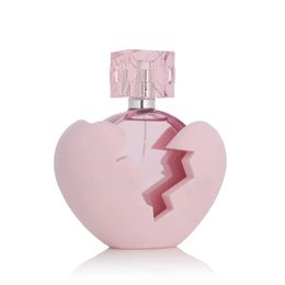 Gracias Siguiente Perfumes Cloud Pink 2.0 Intense Eau De Parfum Natural Spray Colonia Fragancia 100 ml Buen olor Fragancias de larga duración Desodorante envío rápido