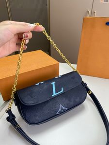 Les nouveaux fourre-tout de luxe 2023 Duehesse fourre-tout Boutique sacs pour dames multicolores en option sacs à main de créateurs