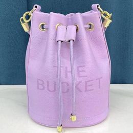 Le sac de godet pour les sacs ￠ main ￩paule femme les sacs fourre-tout mj cr￩atrice de mode topbags c￩l￨bres crosboby femmes sacs topbags sac ￠ main sacshoes1888 topbags