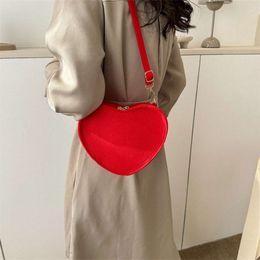 Sac de créateur pour femmes Nouvelles sacs de suspension diagonaux à la mode.