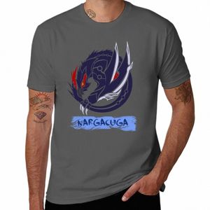 La camiseta Circular Living Shadow, ropa vintage lisa, ropa estética, camisetas gráficas, camisetas para hombres, cott s1y8 #