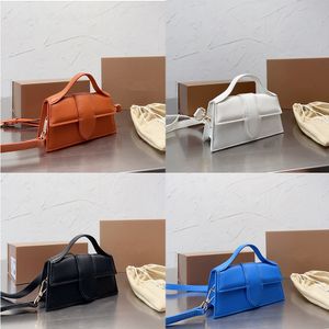 de designertassen dames handtassen crossbodytassen kleine portemonnees hoogwaardige retro senior messenger bags lederen draagtassen modetas effen kleur eenvoud twee stijlen