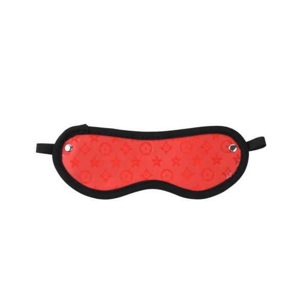 Los accesorios exóticos 18 Plus juguetes para adultos cuerpo erótico Bdsm Set para hombres puta 18 sexyy lencería caliente mujer Anal Plug