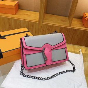 le sac d'usine des exportations jupe de match doux pour femmes