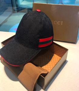 De fijne vakmanschap Kwaliteitsborging De foto's Hater Snapbacks Caps Sporthoeden voor mannen Boys Woman Man7151376