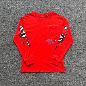 El corazón Sudadera con capucha Sudaderas para hombre para mujer Hip Hop Jumpers de gran tamaño con capucha O-cuello hombres de calidad superior Terry