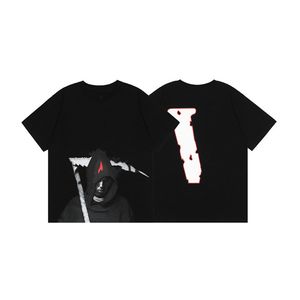 Camiseta Diseñadores Ropa Camisetas Polo moda Manga corta Ocio camisetas de baloncesto ropa de hombre vestidos de mujer chándal para hombre