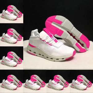 El pastel caliente en las zapatillas de carrera Cloud CloudMonster Men and Ladies Cloudmonster Fawn Jianggya Iron Grass Dunes 2023 Sneakers Sneakers.Zapatos de diseño