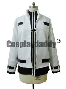 The King of Fighters '98 Kyo Kusanagi Cosplay Kostuum K002