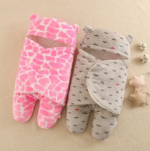 Les 3 dernières tailles de couverture, des sacs de couchage pour bébé avec des jambes plus épaisses, une variété de styles au choix, une couette et un emmaillotage, une personnalisation du support