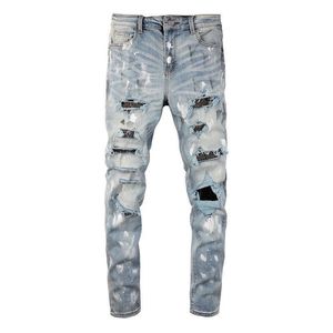 Les derniers jeans de mode jeans jeans jeans jeans jeans hip-hop jeans britannique jean jeansbroken jeans jeans moto jeans jeans jeans bleu jeans