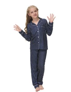 De nieuwste mannen en meisjes fleece pijama lange mouwen broek passen comfortabel losse huiskleding vele stijlen om te kiezen uit ondersteuning op maat
