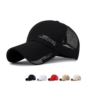 Le dernier chapeau de fête adulte CAP crème solaire loisirs parasol casquette de baseball, de nombreux styles au choix, supporte le logo personnalisé