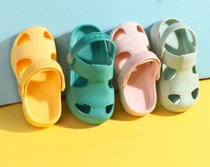 De nieuwste Summer Crocs Shoes Slippers voor jongens en meisjes vele stijlen om te kiezen uit ondersteuning op maat
