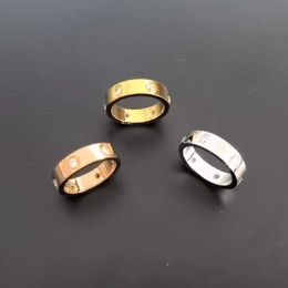 The Magic Ring of Love Design Online Salethe Eternal Diamond met Carrtiraa originele ringen