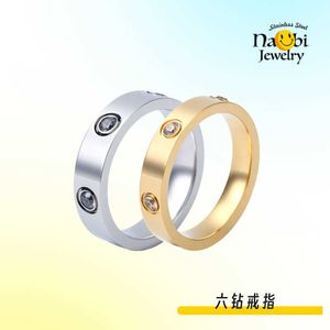 The Magic Ring of Love Design online