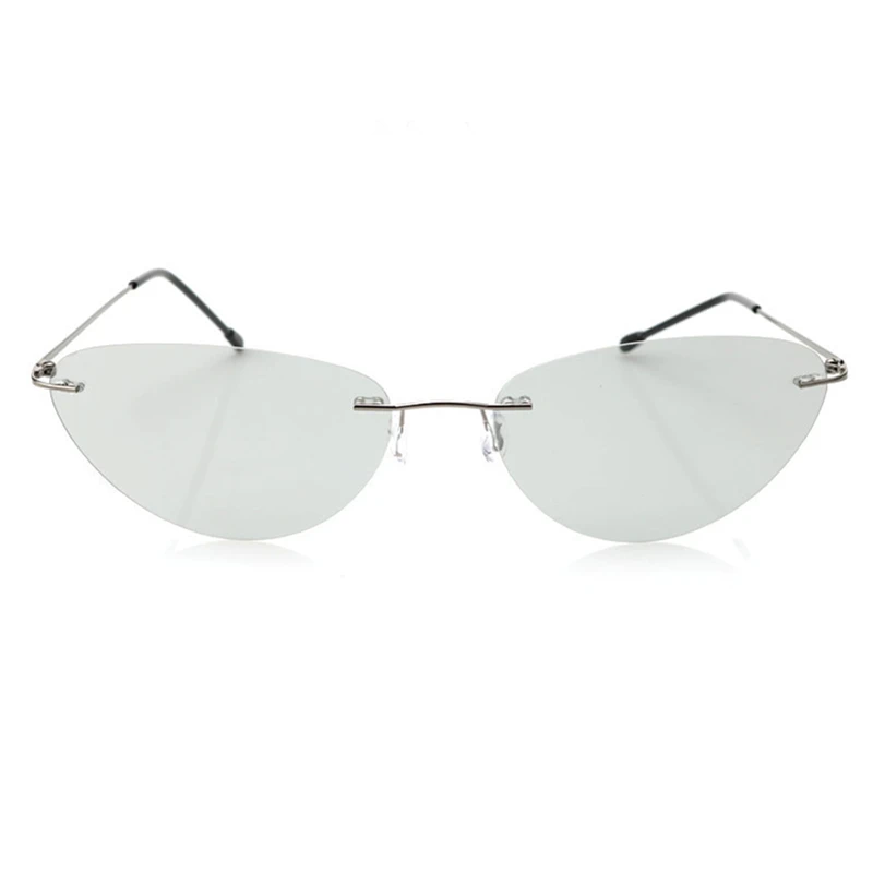 Die Matrix -Auferstehungen Neo Cosplay Kostüm Brillengläser Brillen polarisierte Sonnenbrille Unisex Accessoires Requisite