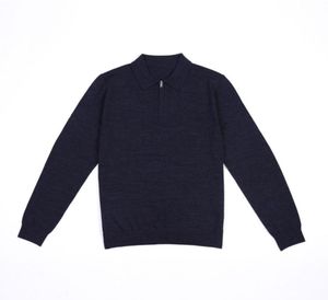 El nuevo suéter de lana de halio de otoñwinter, suéter de lana de lana, leisure Trend27832861211907