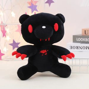 Le nouveau kawaii petit rose en peluche mignon carton en peluche en peluche