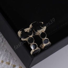 De nieuwe aanbieding diamanten sieraden cz studs sterling zilver 925 Oostenrijkse Oostenrijk kristal 14k gouden stud gevulde oorbellen voor vrouwen oorbellen ontwerper voor vrouwen