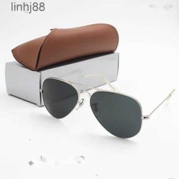 La nouvelle annonce vente lunettes de soleil de luxe femmes Raies d cadre hommes lunettes de créateur classique Ds marque Designers lunettes rétro Woman2369k846 9gu8 Li7q DH0U