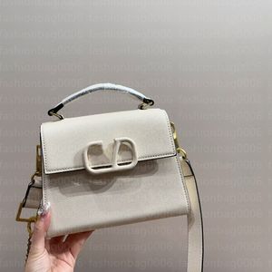 Les nouveaux sacs d'épauvures authentique en cuir designer des femmes sacs à main sacs de bobe de bobe Fashionbag0006