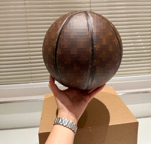 La nouvelle mode de basket-ball tendance peut envoyer des cadeaux Basket-ball de mode incontournable avec des cadeaux