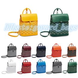 Femmes Designer Sac à dos Sac de luxe Femme CrossBody Fourre-tout Sacs à main en cuir véritable Bookbag Soirée Bandoulière École Hommes Sacs Sacs à main Beach Embrayage Sac Hobo