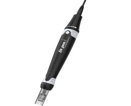 Stylo Derma Pen microneedling de nouvelle génération DrPen Ultima A7 Antiaging7019623
