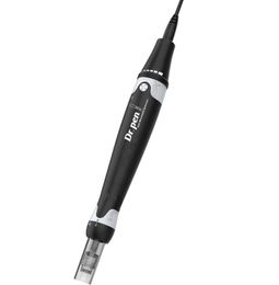 La nouvelle génération Derma Pen Microteedling Drpen Ultima A7 anti-480532