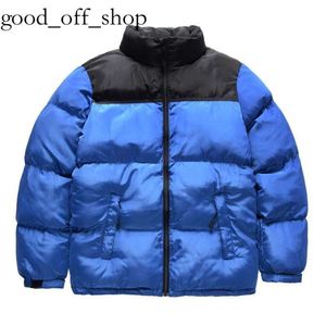 De Nort Face Designer Puffer Jacket Dames Down Winter Northfaces Jacket jas jas