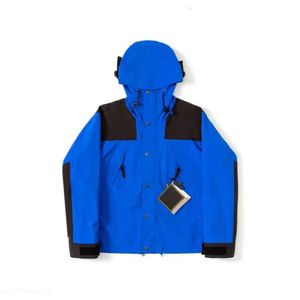 The Nort Face Jacket Designer Fashion Down Jacket Winter Cotton Men Men Puffer Jackets Parkas avec lettre de broderie Vestes extérieures manteau streetwear nord à sweat à sweat 856