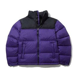 the Northface Puffer Jacket Mujer Hombre Diseñador Invierno Abajo Con Capucha Cálido Parkas Abrigo Hombres North 28633QM