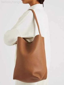 Les sacs de sac en rangs sacs femmes luxent le bode en cuir en cuir en cuir en cuir de la rangée en rang