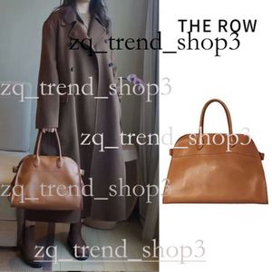 The Row Margaux15 Terrasse Totes Designer Bags Margaux 17 Cross Body Schouder Handtassen Beach Lage Dames Weekend Travel Tas 42