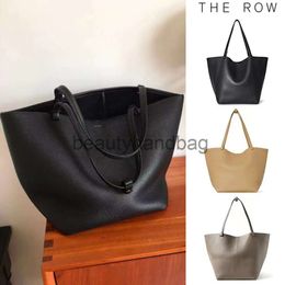 De rijcapaciteit klassieke shopper reizen met hoge onderarm tas man dames heren luxe ontwerpers schouder moeder handtas tas koppeling crossbody portemonnees weekder ba