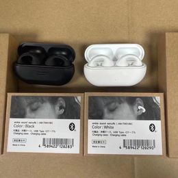Dezelfde Japanse oorcliptype Luchtgeleiding Bluetooth -oortelefoon is geschikt voor de pijnloze oortype Botgeleiding van de sony voor Sony -headset draadloos nieuw