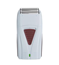 Le rasoir électrique alternatif de vente sur le marché mondial Le rasoir portable Men039 a une double puissance à maillage2571391