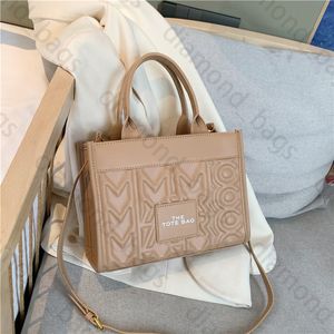 Bolsos de mano grandes para mujer, bolso de diseñador, bolsos de lujo de cuero, marca de gran capacidad, bolsos de hombro cruzados para mujer, monedero con cremallera, bolso informal para mujer