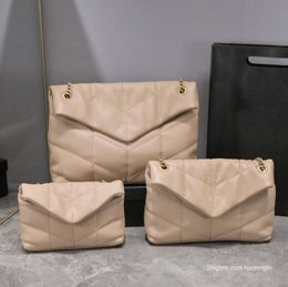 The Tote Bag Bags Bolsas para mujeres Bolsas de hombro de lujo Bolsas de bolsas de bolso Crossbody Bolsas de moda Cross Body Bod Body Letter Cadinas con zapatillas de mensajero con cremallera