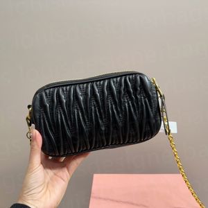 Leder Dame Strand die Einkaufstasche Taschen Geldbörse Luxus Frauen Brieftasche schwarze Geldbörsen Designer-Handtasche Frau Buch Totes große Handtaschen Luxus-Geldbörsen Designer 4A AF