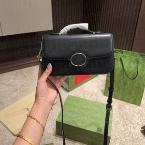 mujer libro diseñadores bolsos lujo el bolso de mano mano grandes bolsos monederos bolsos diseñador bolso de cuero negro bolso mujer cartera damas playa para mujer lujos