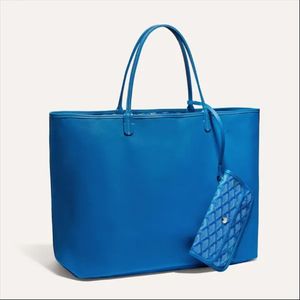 Le fourre-tout GORYDEN sac qualité shopping sacs à main de créateur femmes capacité sacs à bandoulière multi couleur sac à bandoulière avec petit sac à main mode fourre-tout sacs à main grande taille